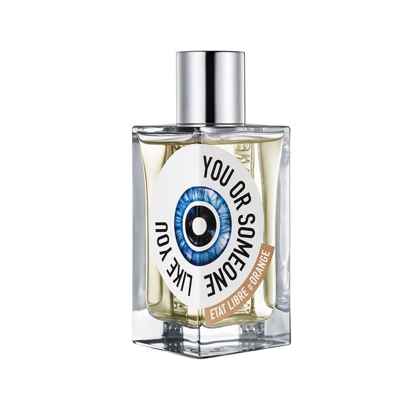 Etat Libre d’Orange You or Someone Like You EDP 100ml