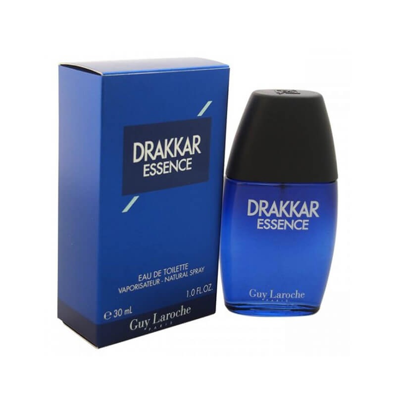 Guy Laroche Drakkar Essence 30ml EDT (M) SP