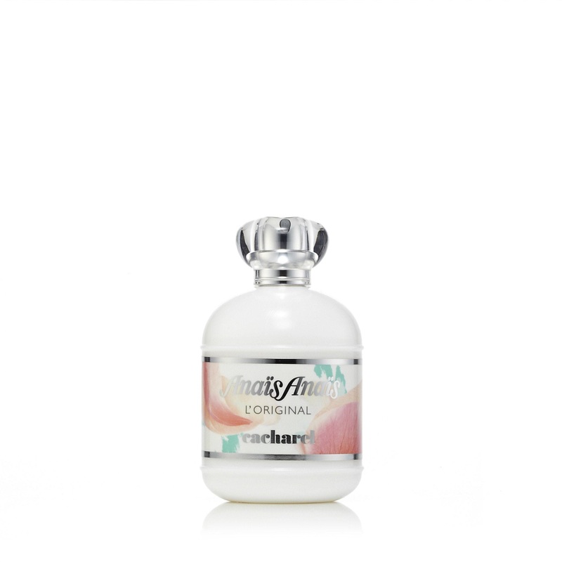Anais Anais Perfume 1.0 oz.