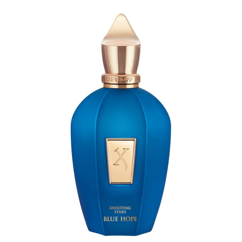 Blue Hope by Xerjoff 1ml Sample Spray