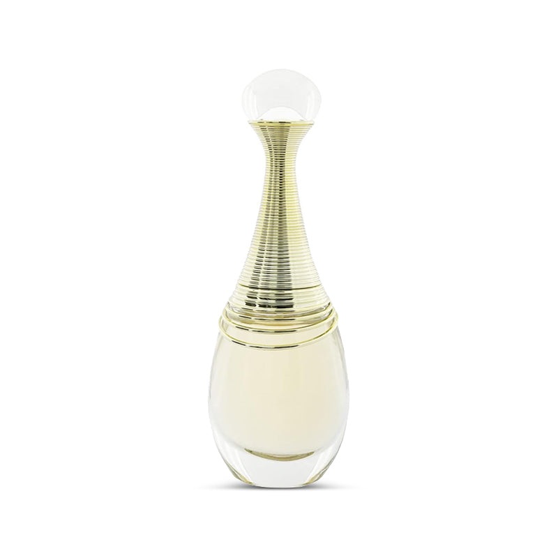 J’adore Infinissime EDP 1.0 oz