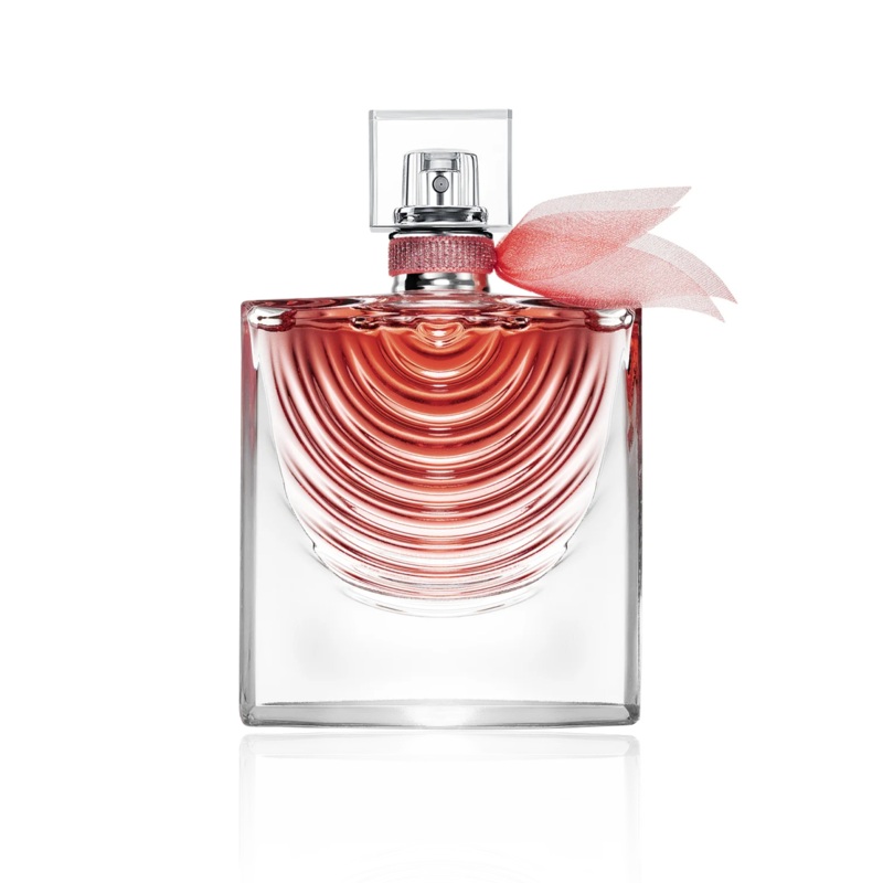 Lancome La Vie Est Belle Iris Absolu EDP for Women 100ml