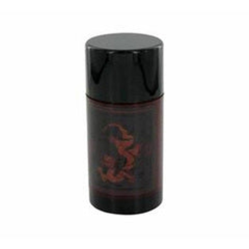 Lucky Number 6 Deodorant by Lucky Brand 2.6 Oz. Deodorant For Men Stick