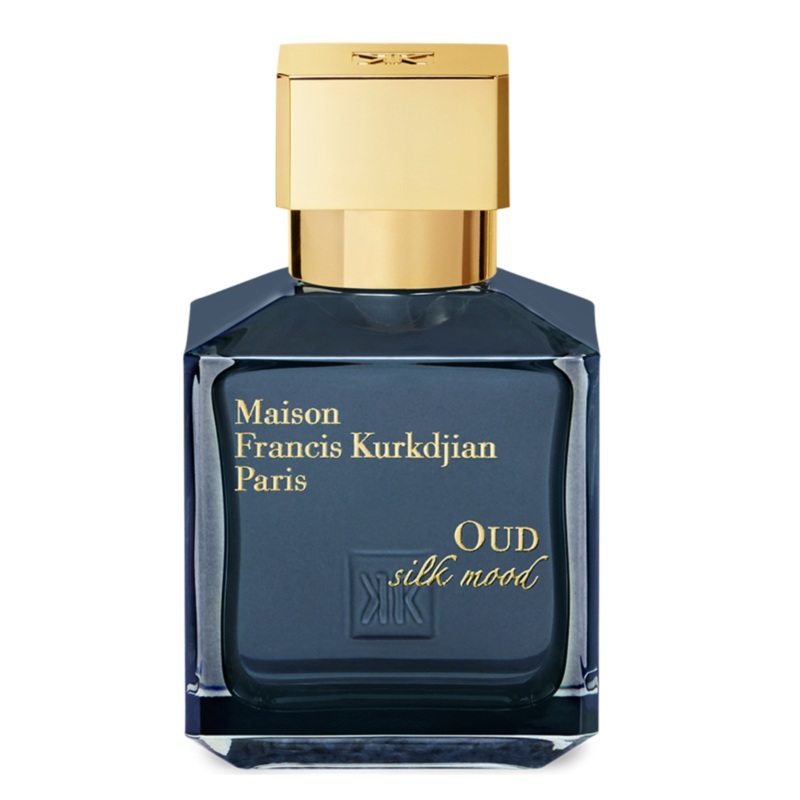 Maison Francis Kurkdjian Oud Silk Mood 70ML EDP Spray (W)(M)