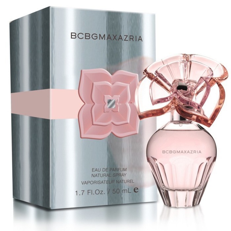 Maxizaria 3.4 oz EDP for women