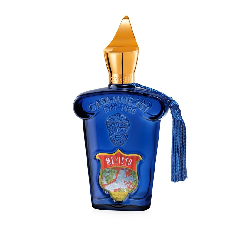 Xerjoff Mefisto EDP 100ml