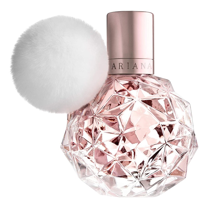 Ariana Grande Ari Eau de Parfum For Woman 2ml