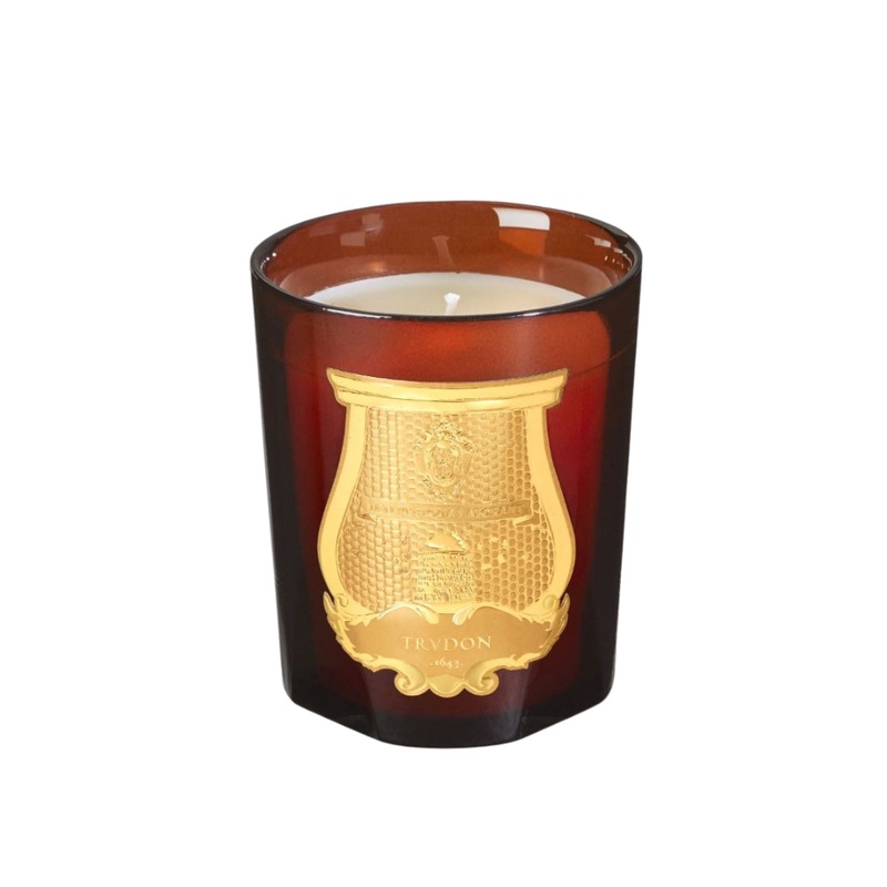 Cire Classic Candle 270g
