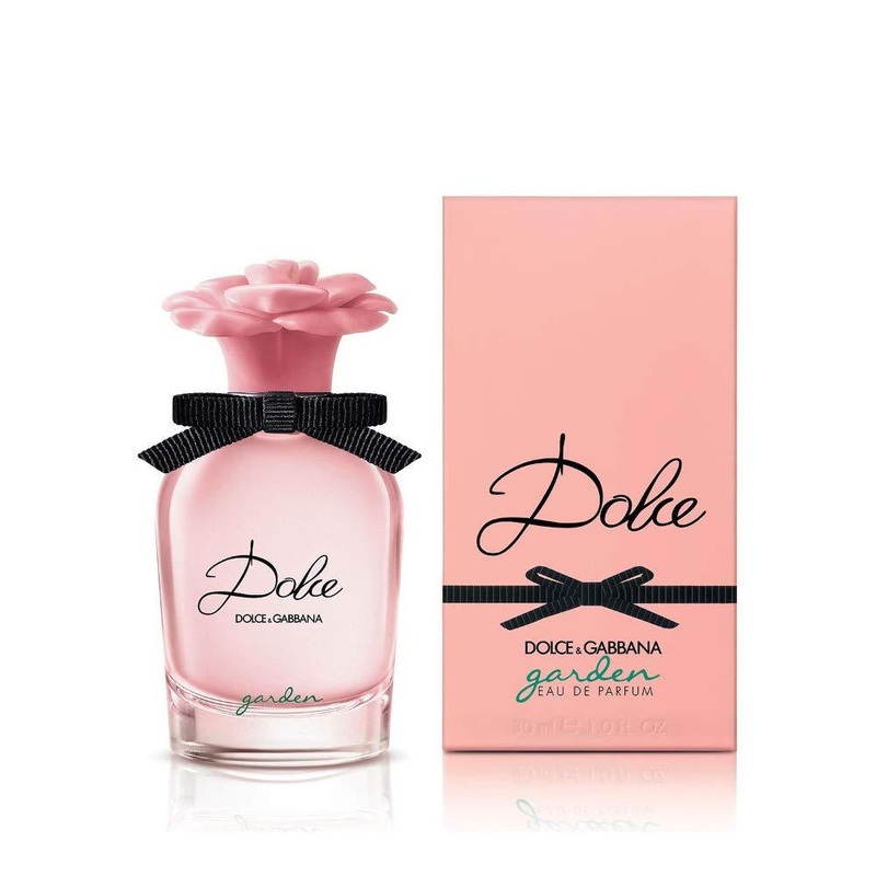 Dolce Garden 2.5 oz EDP for women