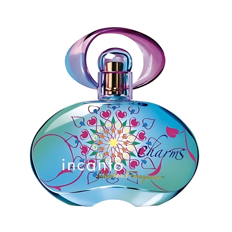 Incanto Charms EDT for Women 100mL