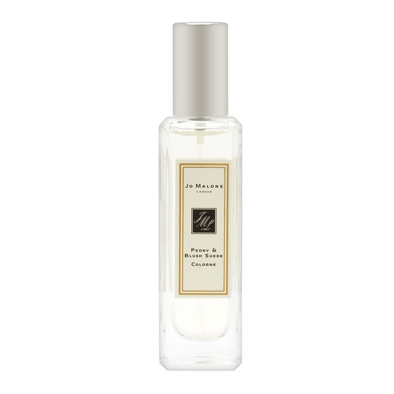 Jo Malone Peony & Blush Suede Cologne 3.4 oz Cologne Spray