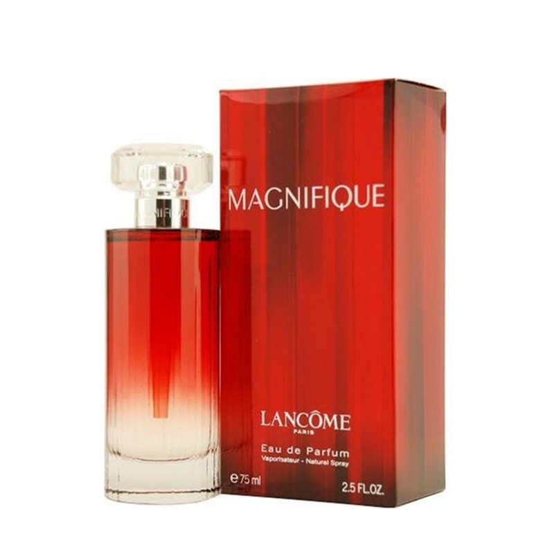 Lancome Magnifique 75ml EDP (L) SP
