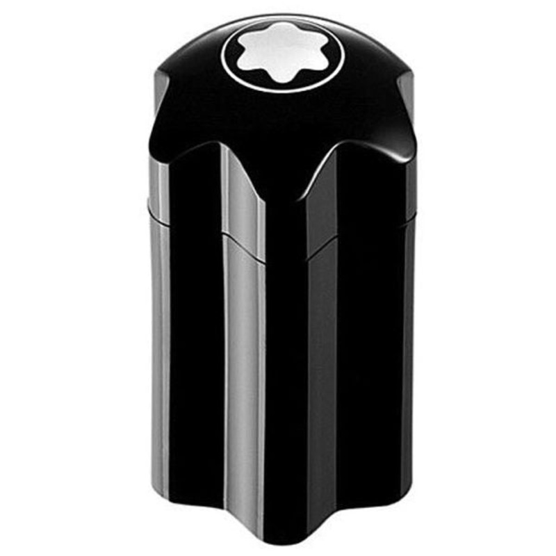 Montblanc Emblem EDT for Men 100ml