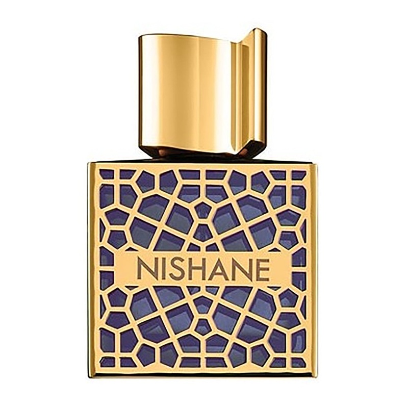 Nishane Mana Extrait de Parfum Unisex 1ml