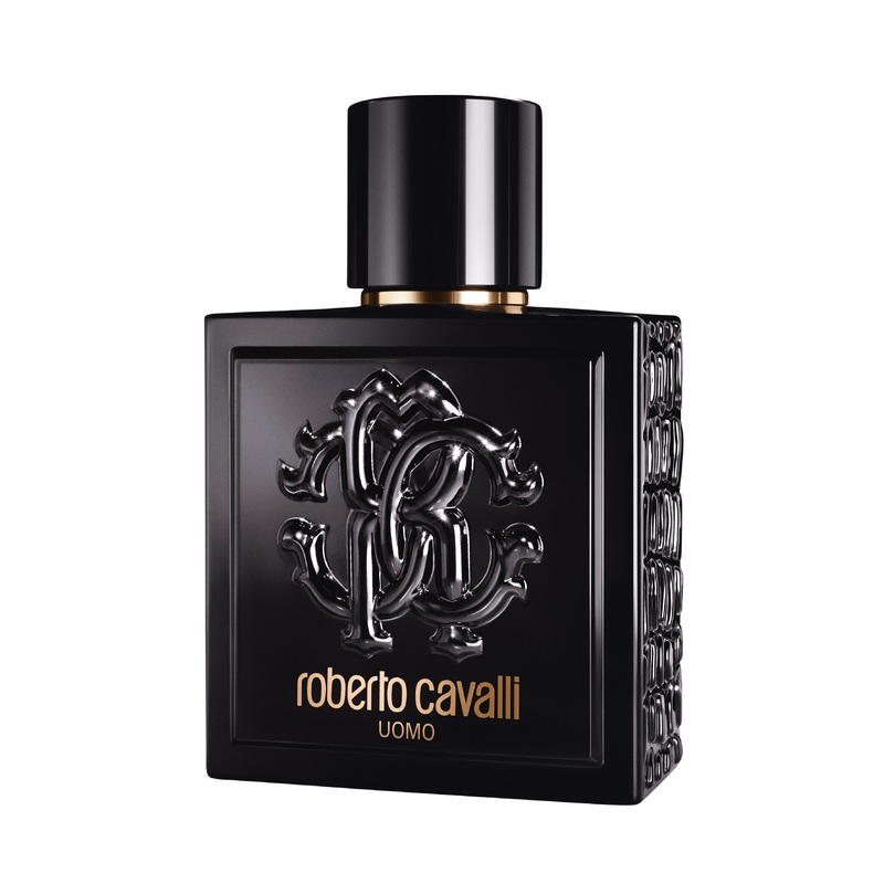 Roberto Cavalli Uomo (Tester) 100ml EDT (M) SP