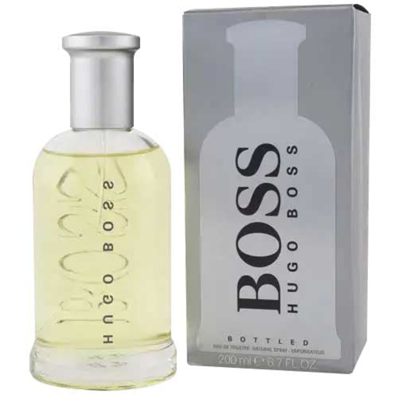Boss #6 – Sample Vial Sample Vial – 0.75 ml (0.025 fl oz)