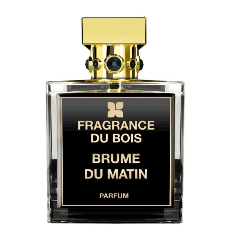 Brume Du Matin by Fragrance Du Bois 1ml Sample Spray