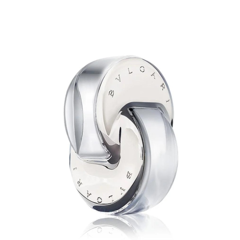 BVLGARI Omnia Crystalline EDT 65ml