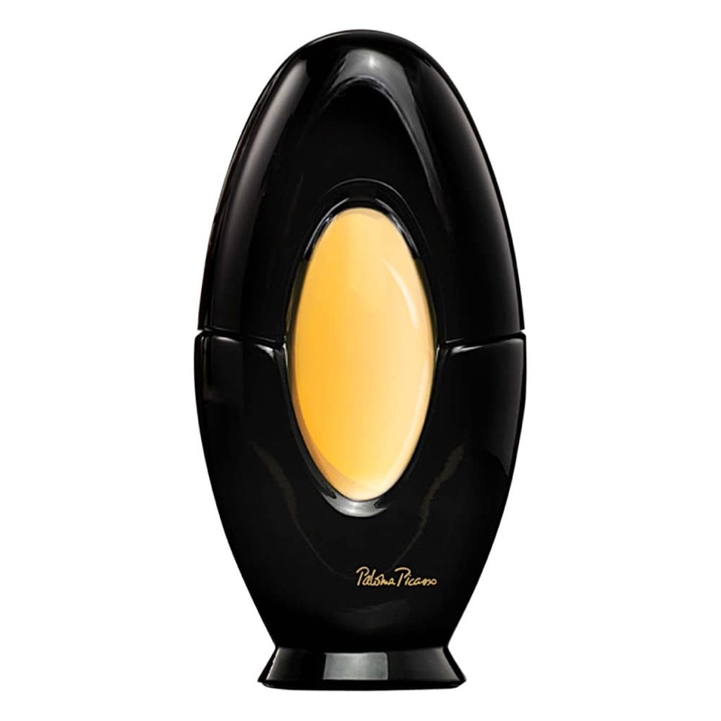 Paloma Picasso EDP for Women 100ml