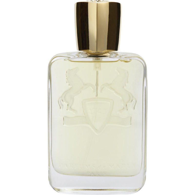 Parfums de Marly Shagya Eau de Parfum for Men 5ml Atomizer Black