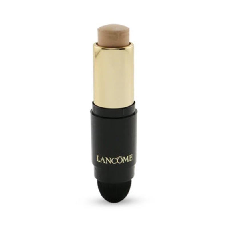 Teint Idole Ultra Wear Stick Foundation 110 Ivoire 9.5 g