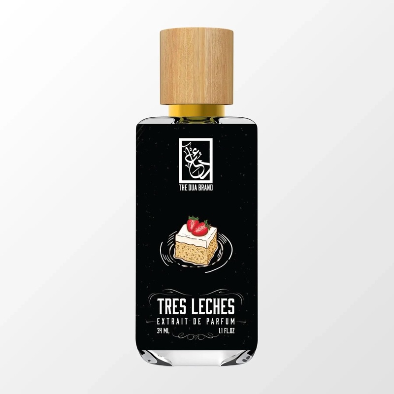 Tres Leches