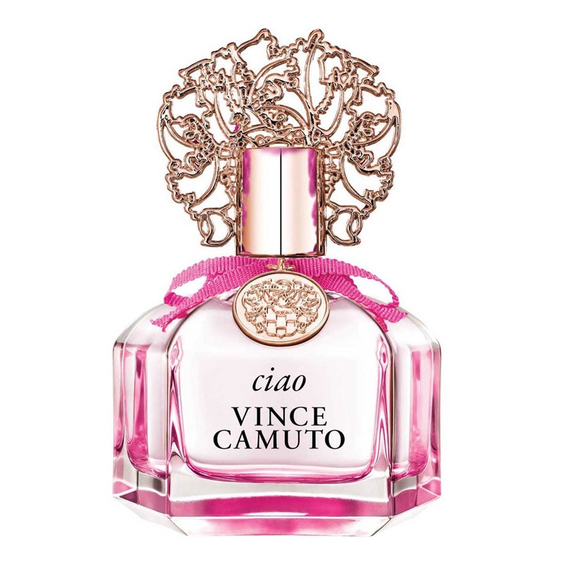Vince Camuto Ciao by Vince Camuto 1ml Sample Spray