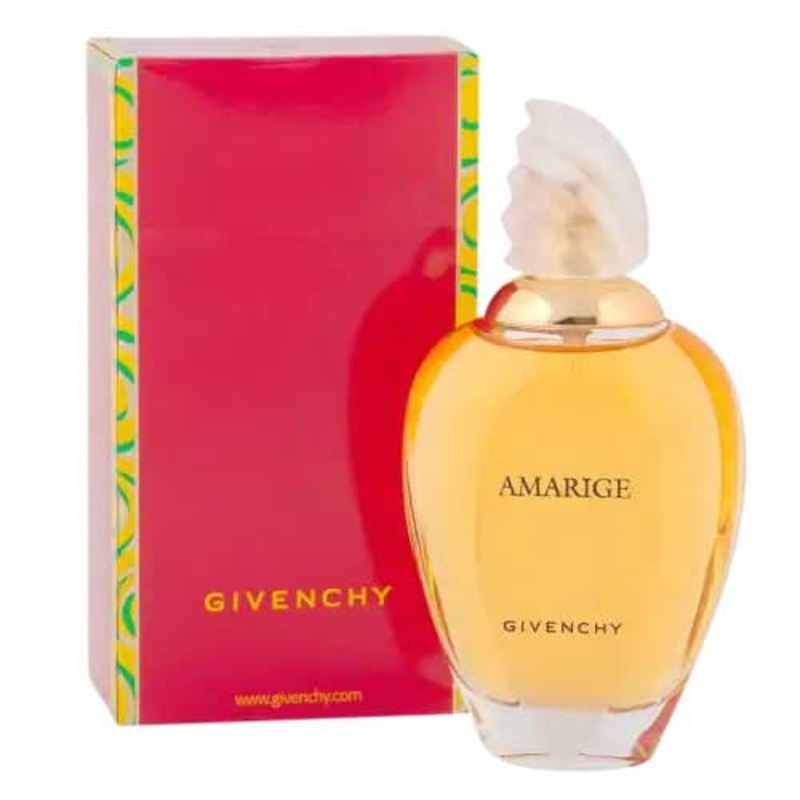 Amarige – Travel Spray Travel Spray – 5.0 ml (0.17 fl oz)