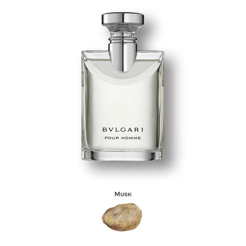 Bvlgari Pour Femme by Bvlgari 3.4 Oz. Tester For Women (EDP)