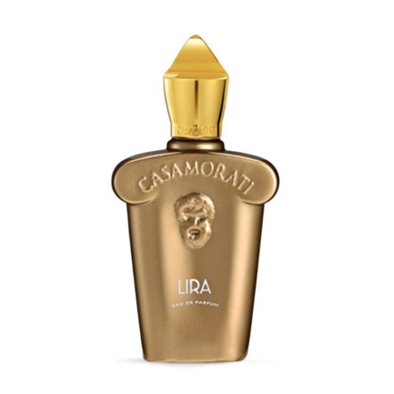 Casamorati 1888 Lira EDP 1.0 oz