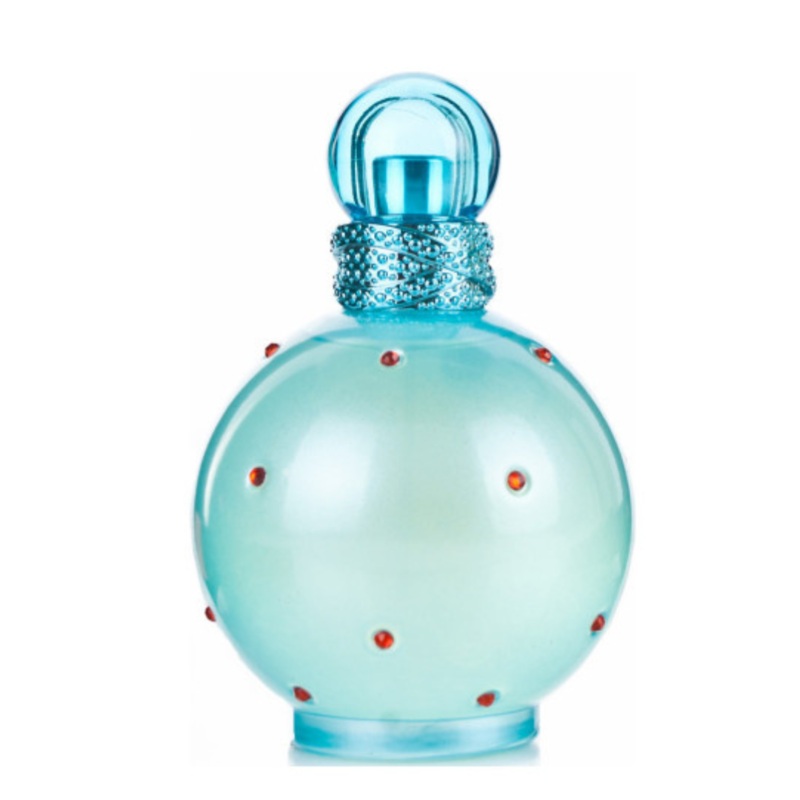 Circus Fantasy EDT for Women 100mL