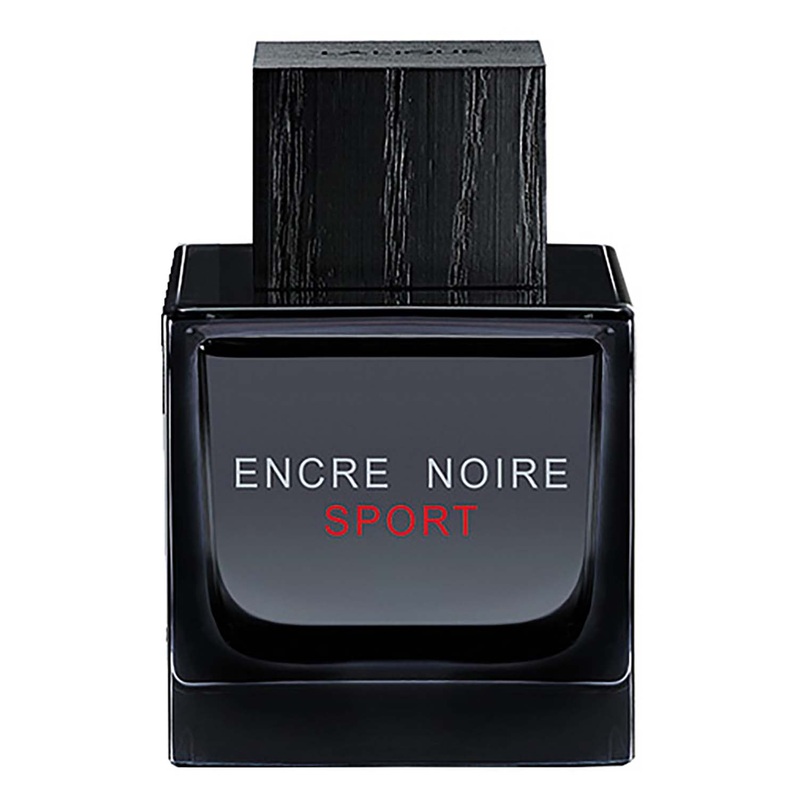 Lalique Encre Noire Sport Eau de Toilette for Men 2ml