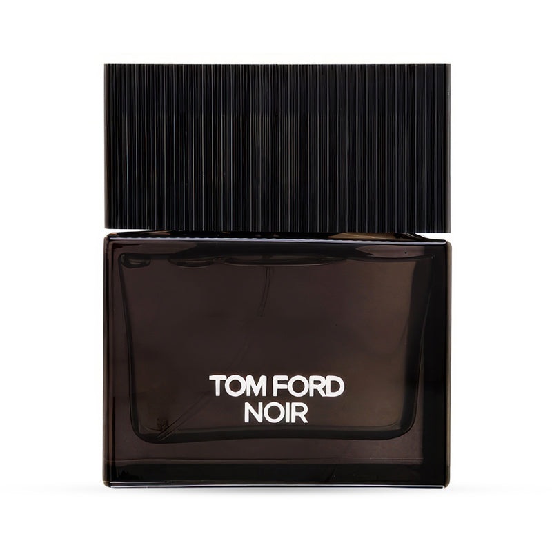 Noir EDP 1.7 oz