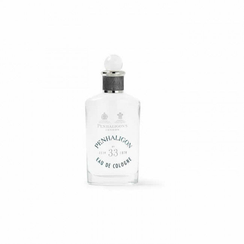 Penhaligon’s – No.33 50ml Tester