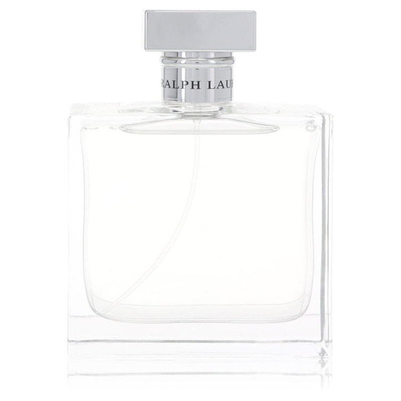 Romance by Ralph Lauren Eau De Parfum Spray (Tester) 3.4 oz for Women – Premium Designer Fragrance