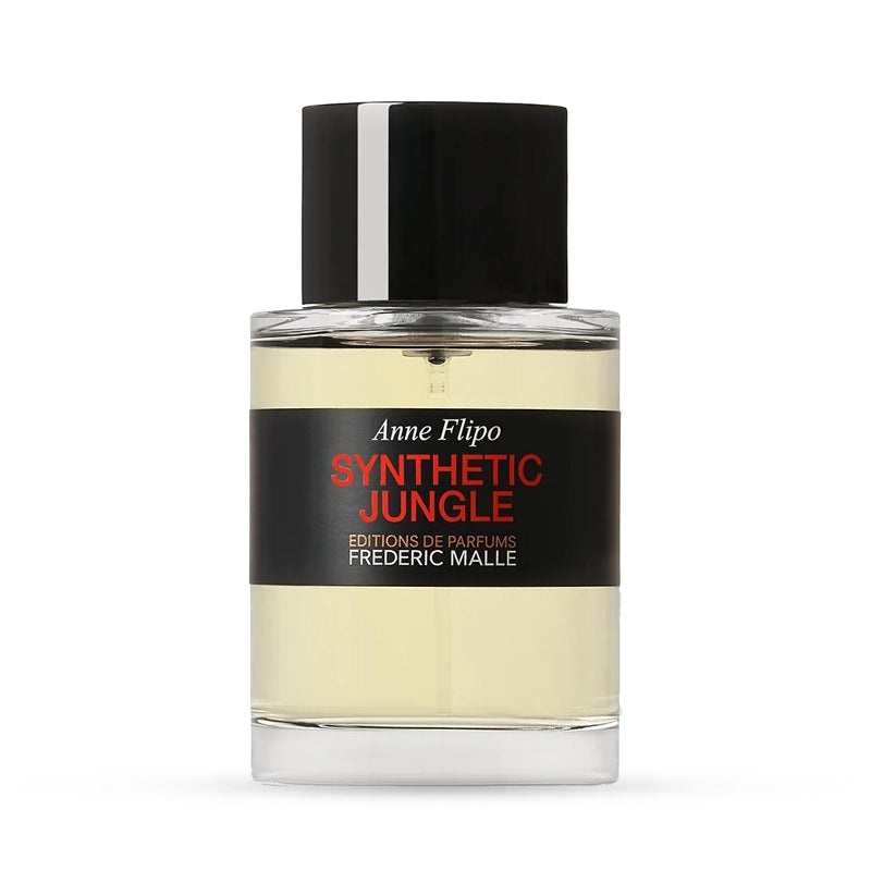 Synthetic Jungle EDP 1.7 oz