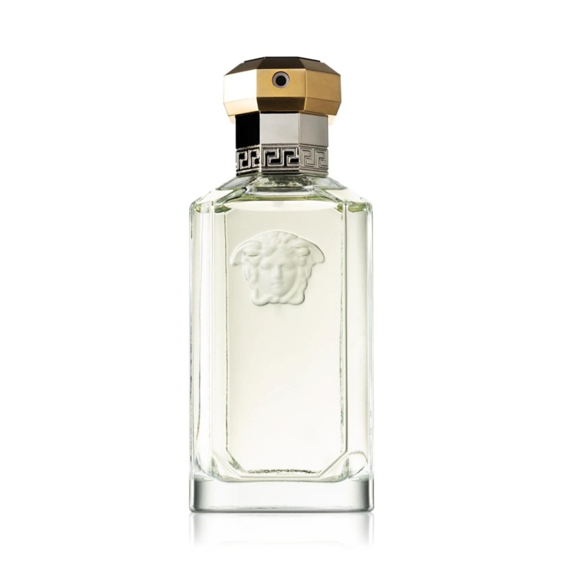 Versace The Dreamer EDT for Men Tester: 100mL