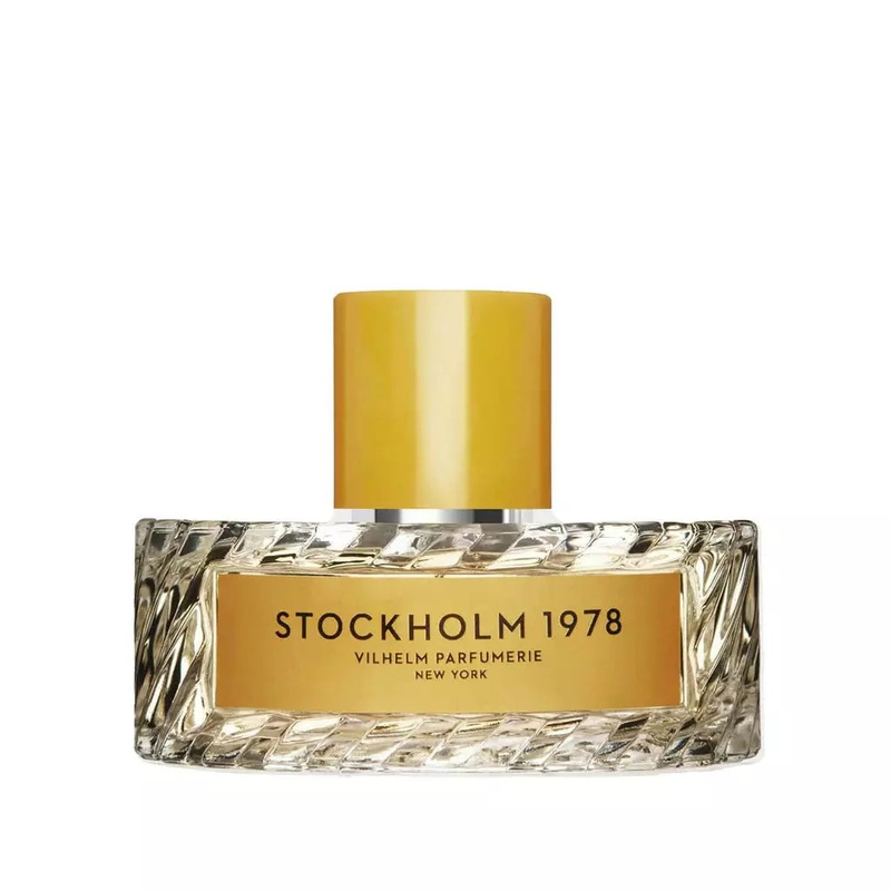 Vilhelm Parfumerie – The Oud Affair Edp 100ml Tester