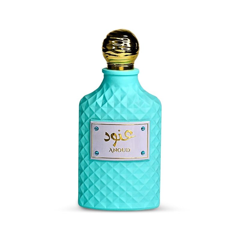 Anoud EDP 3.4 oz