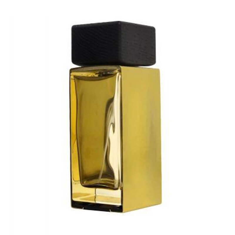Donna Karan Donna Karan Gold (Tester) 50ml EDP (L) SP