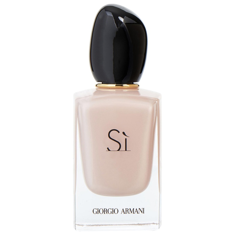 Giorgio Armani S Fiori Eau de Parfum for Women 2ml