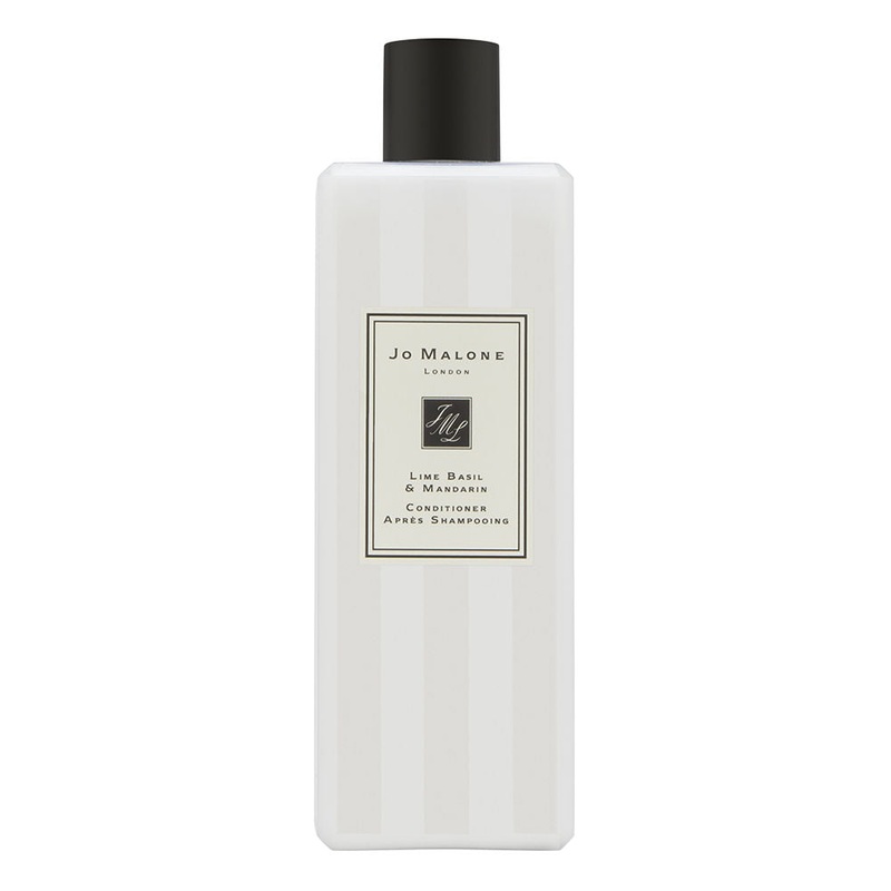 Jo Malone Lime Basil & Mandarin 8.5 oz Body & Hand Lotion