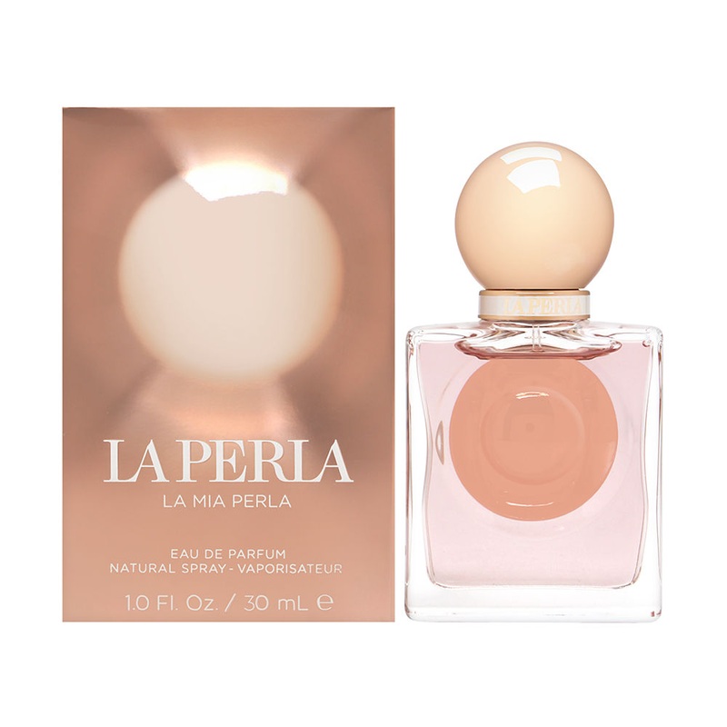 La Perla La Mia Perla for Women 1.0 oz Eau de Parfum Spray