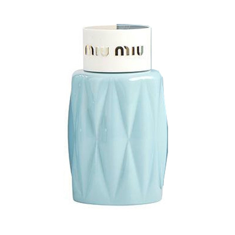 Miu Miu Miu Miu Body Lotion (Unboxed) 100ml (L)