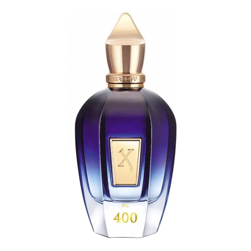 Xerjoff – Join The Club 400 – Edp 50ml