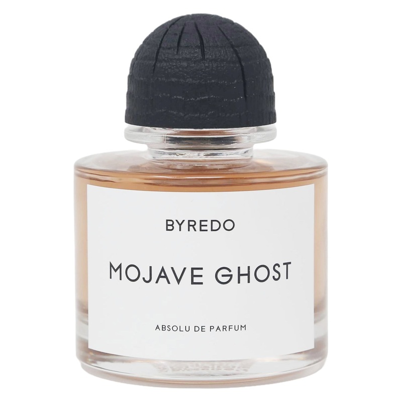 Byredo Mojave Ghost Absolu Eau de Parfum Unisex 1ml