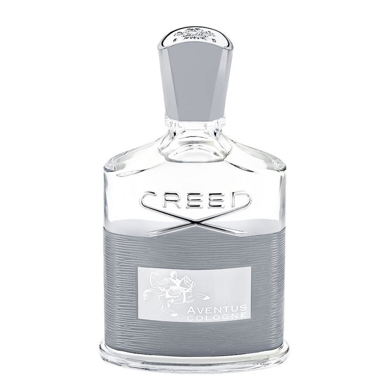 Creed Aventus Cologne by Creed 1ml Sample Spray