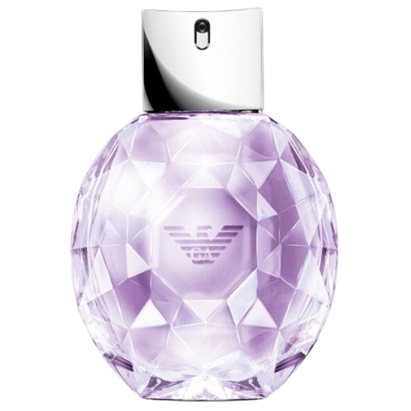 Giorgio Armani Diamonds Violet | Samples 1.7 oz / 50 ml