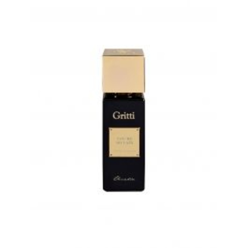 Gritti – You’re So Vain 100ml