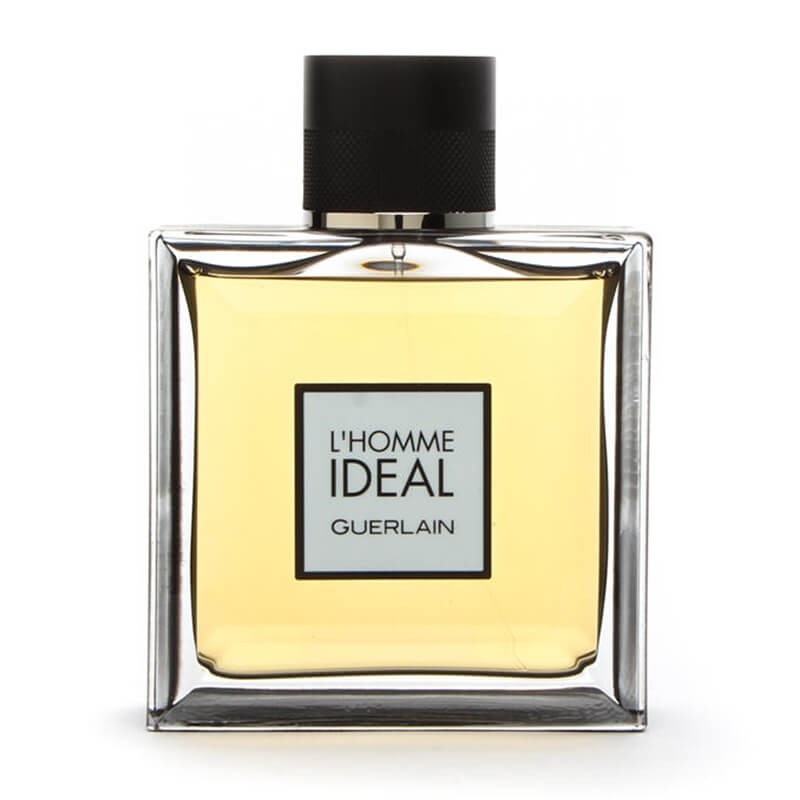 Guerlain L’Homme Ideal (Tester) 100ml EDT (M) SP
